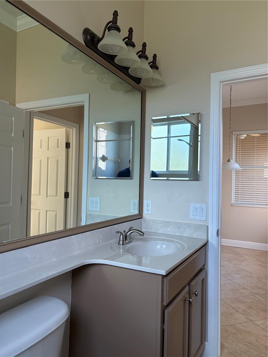 7779 AROLLA PINE BLVD — photo 13