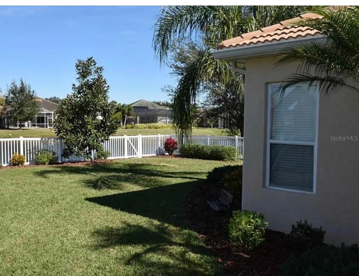 7779 AROLLA PINE BLVD — photo 23