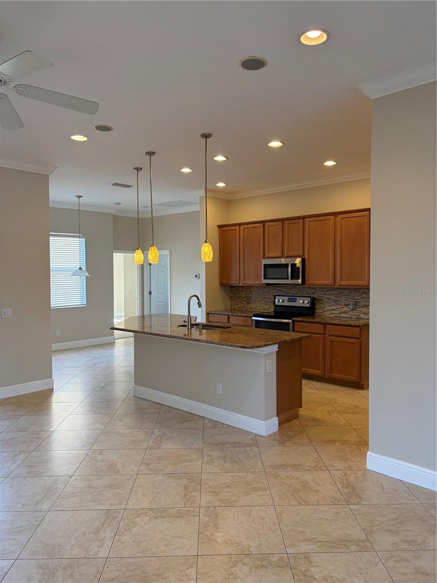 7779 AROLLA PINE BLVD — photo 10