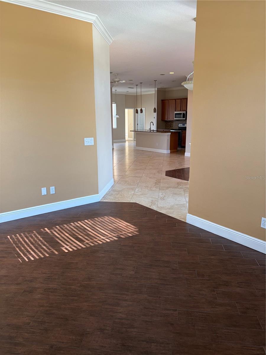 7779 AROLLA PINE BLVD — photo 8