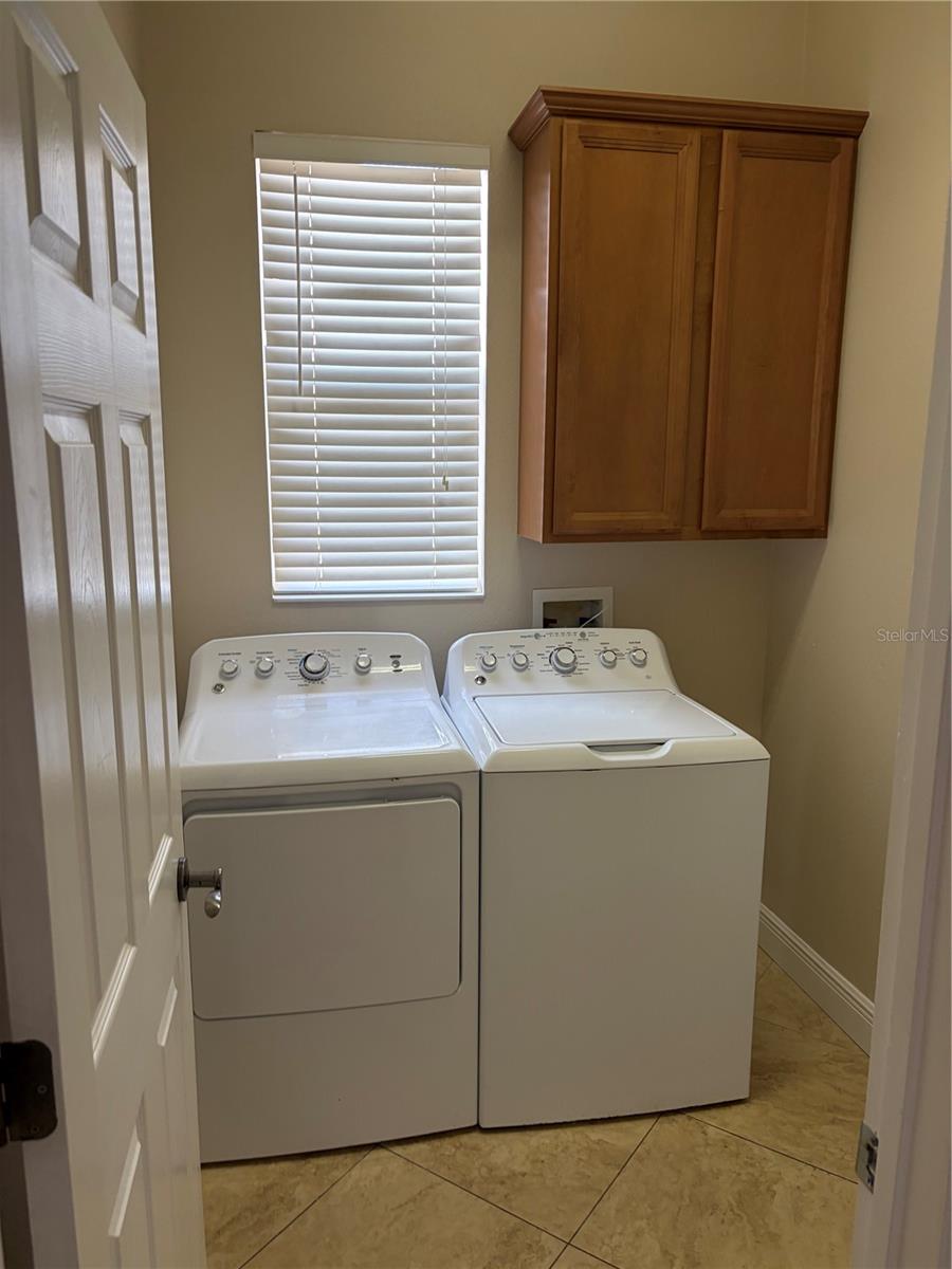 7779 AROLLA PINE BLVD — photo 18