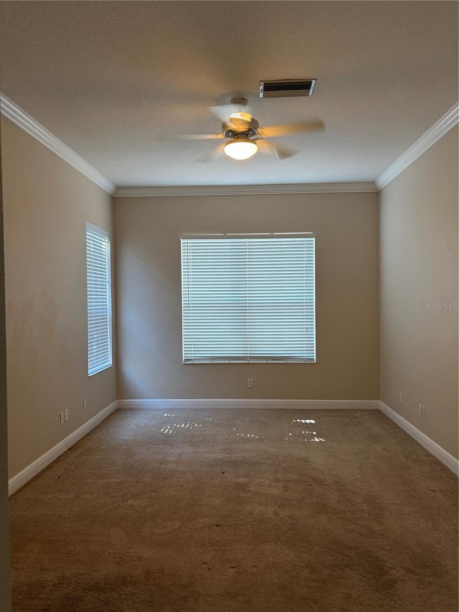 7779 AROLLA PINE BLVD — photo 17