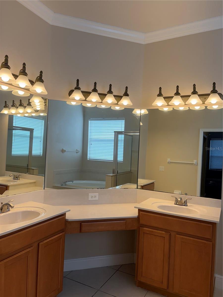 7779 AROLLA PINE BLVD — photo 14