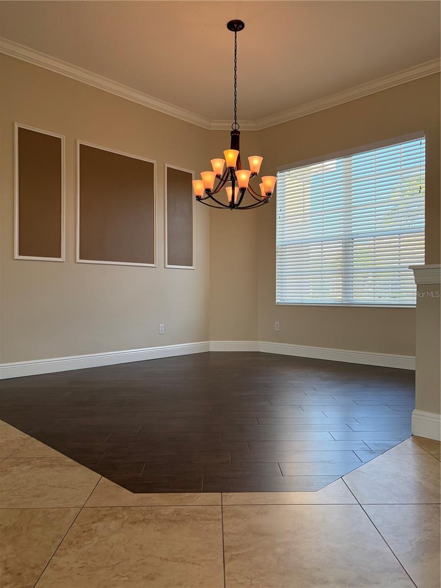7779 AROLLA PINE BLVD — photo 6