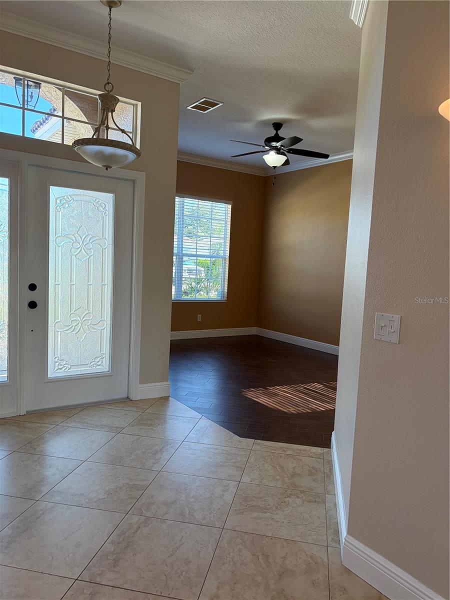 7779 AROLLA PINE BLVD — photo 5