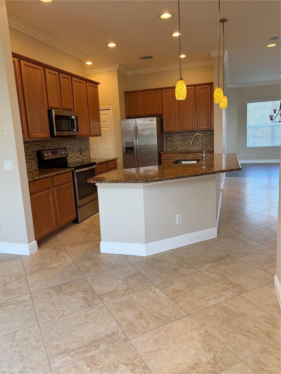 7779 AROLLA PINE BLVD — photo 11
