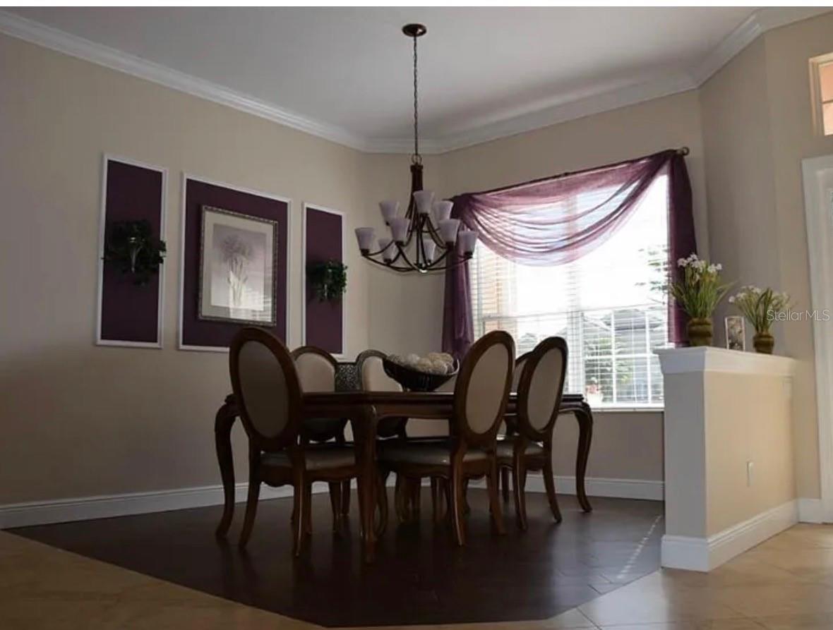 7779 AROLLA PINE BLVD — photo 27