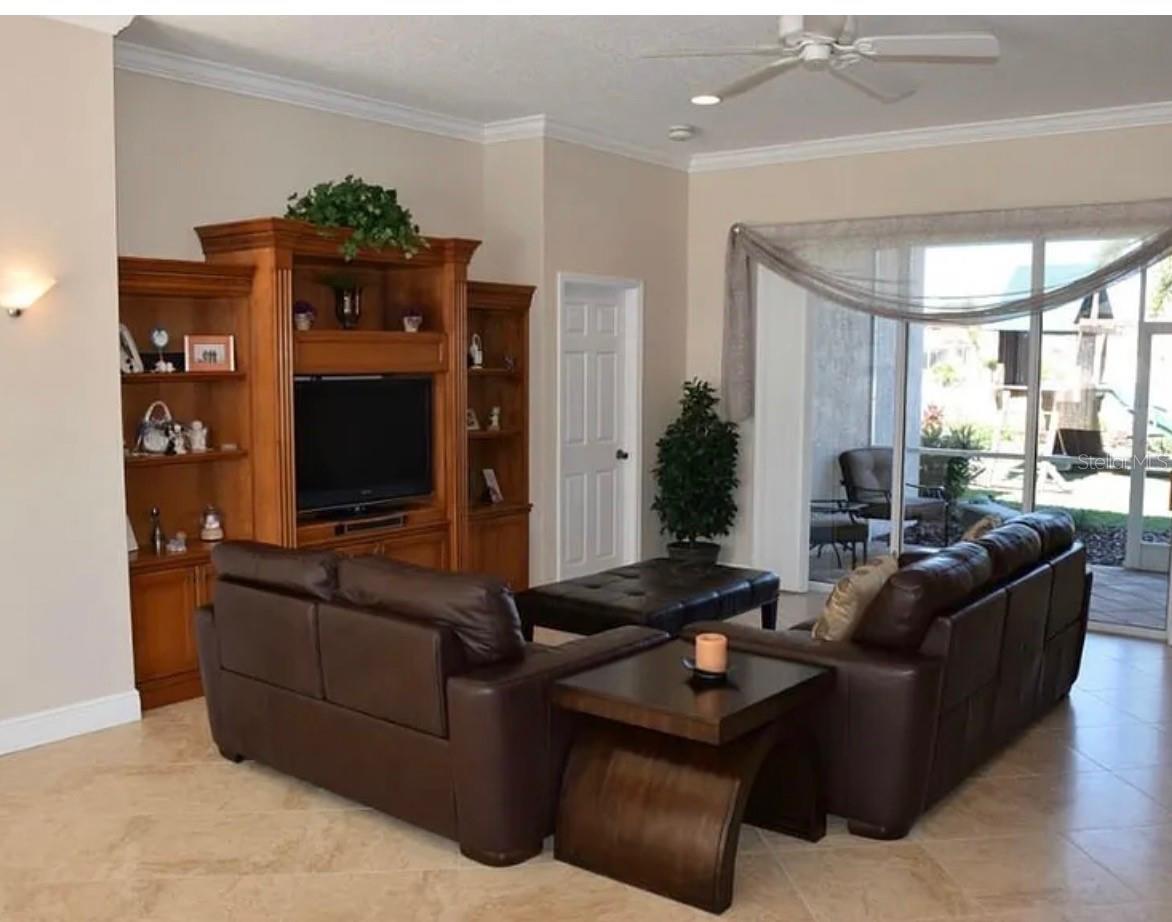 7779 AROLLA PINE BLVD — photo 24