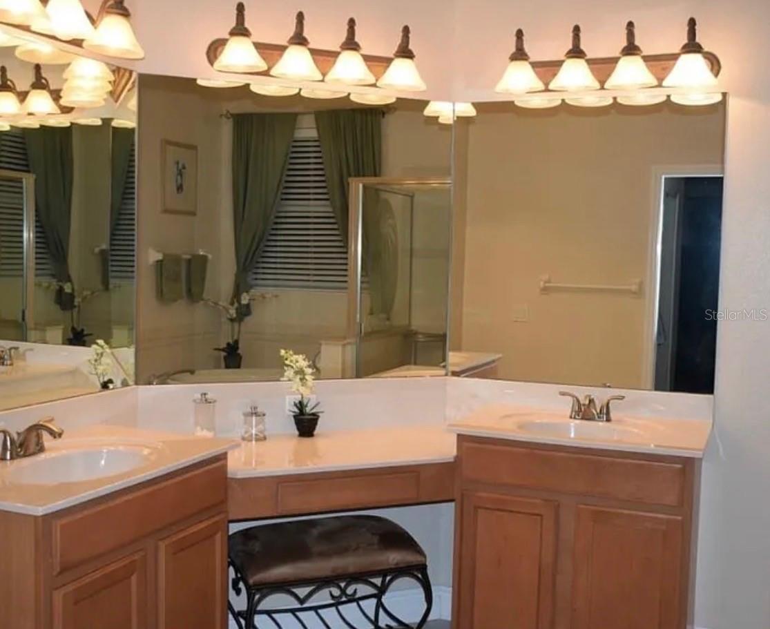 7779 AROLLA PINE BLVD — photo 21