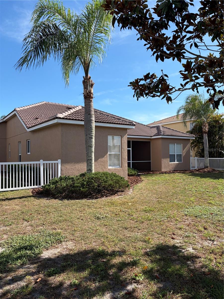 7779 AROLLA PINE BLVD — photo 2