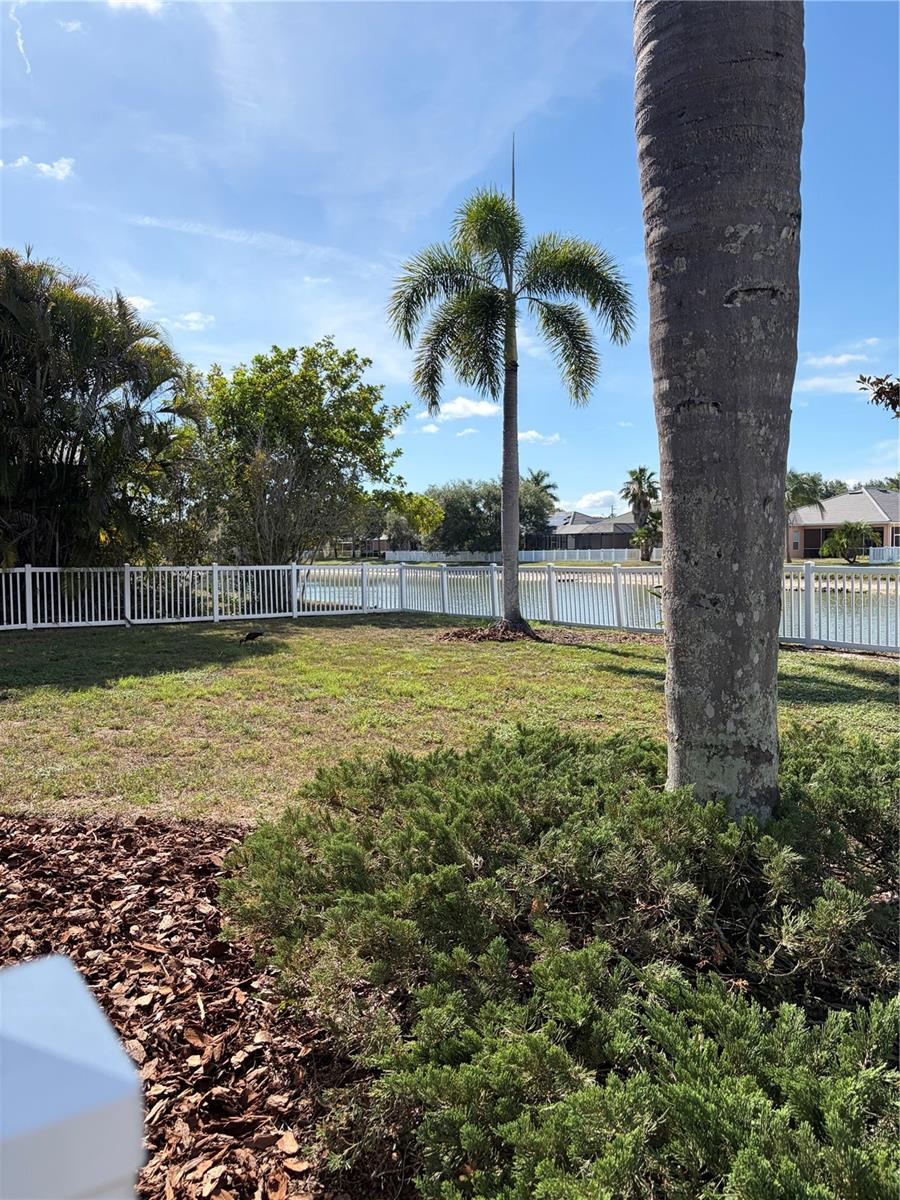 7779 AROLLA PINE BLVD — photo 3