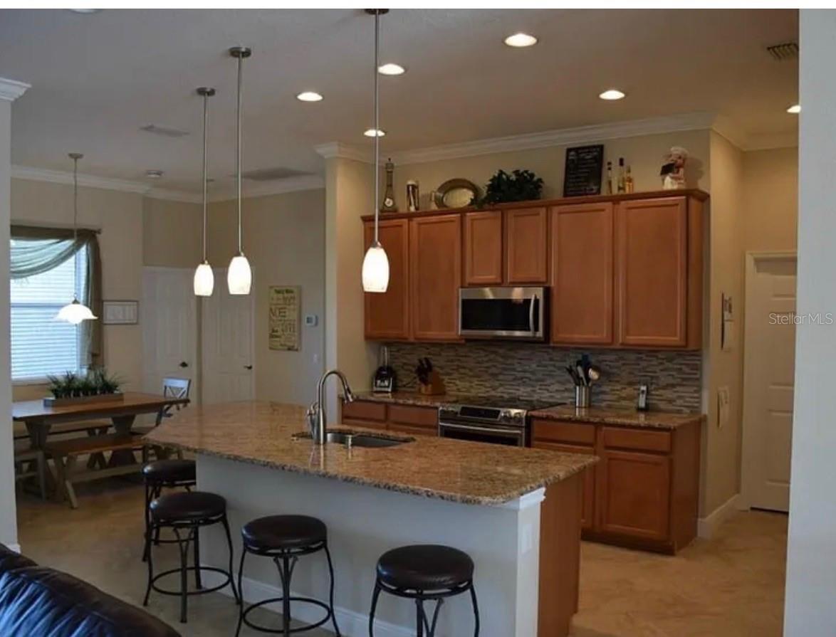 7779 AROLLA PINE BLVD — photo 25