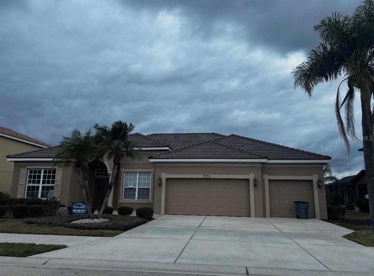 7779 AROLLA PINE BLVD — photo 22
