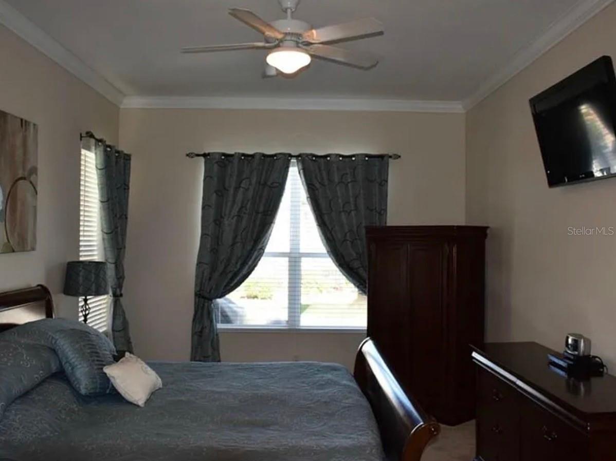 7779 AROLLA PINE BLVD — photo 29