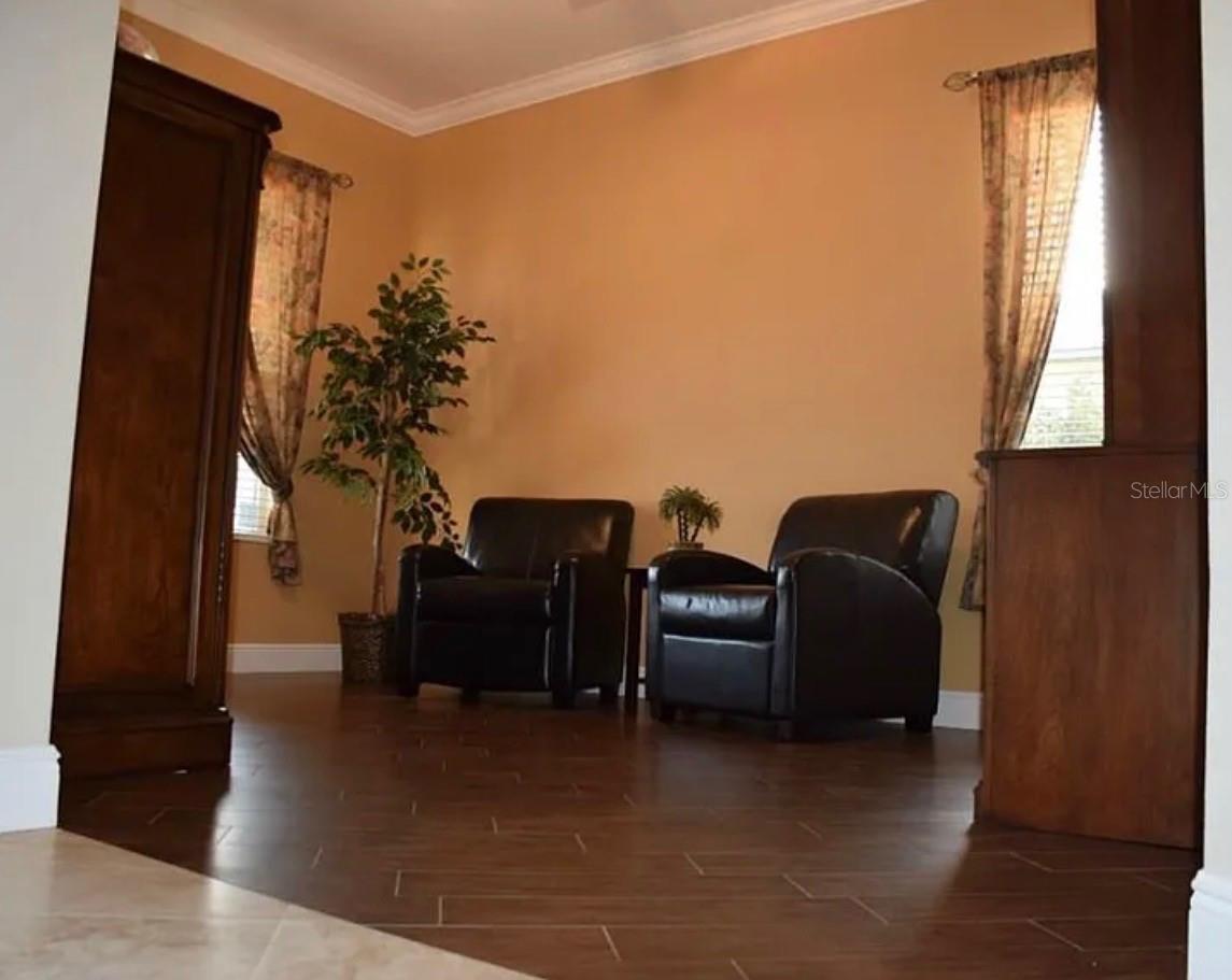 7779 AROLLA PINE BLVD — photo 28