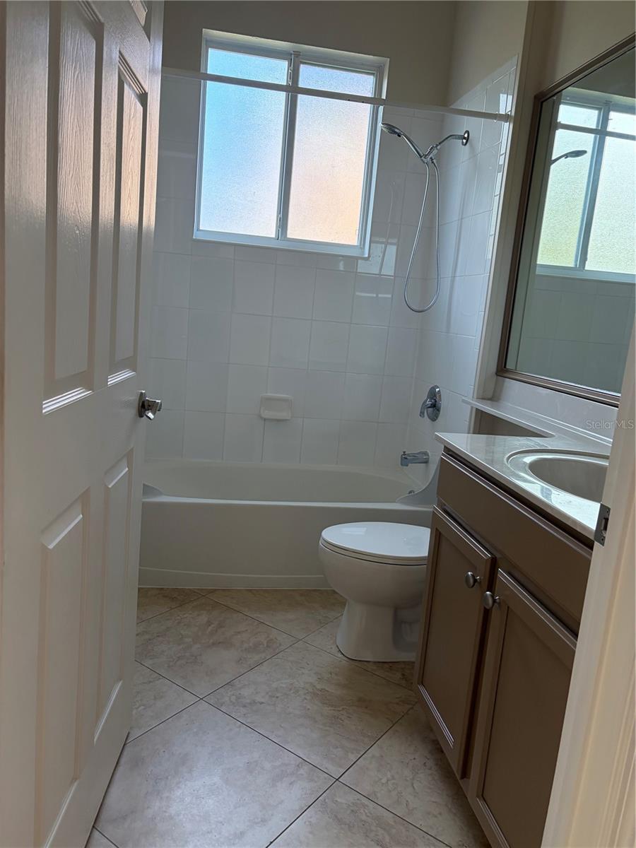 7779 AROLLA PINE BLVD — photo 12