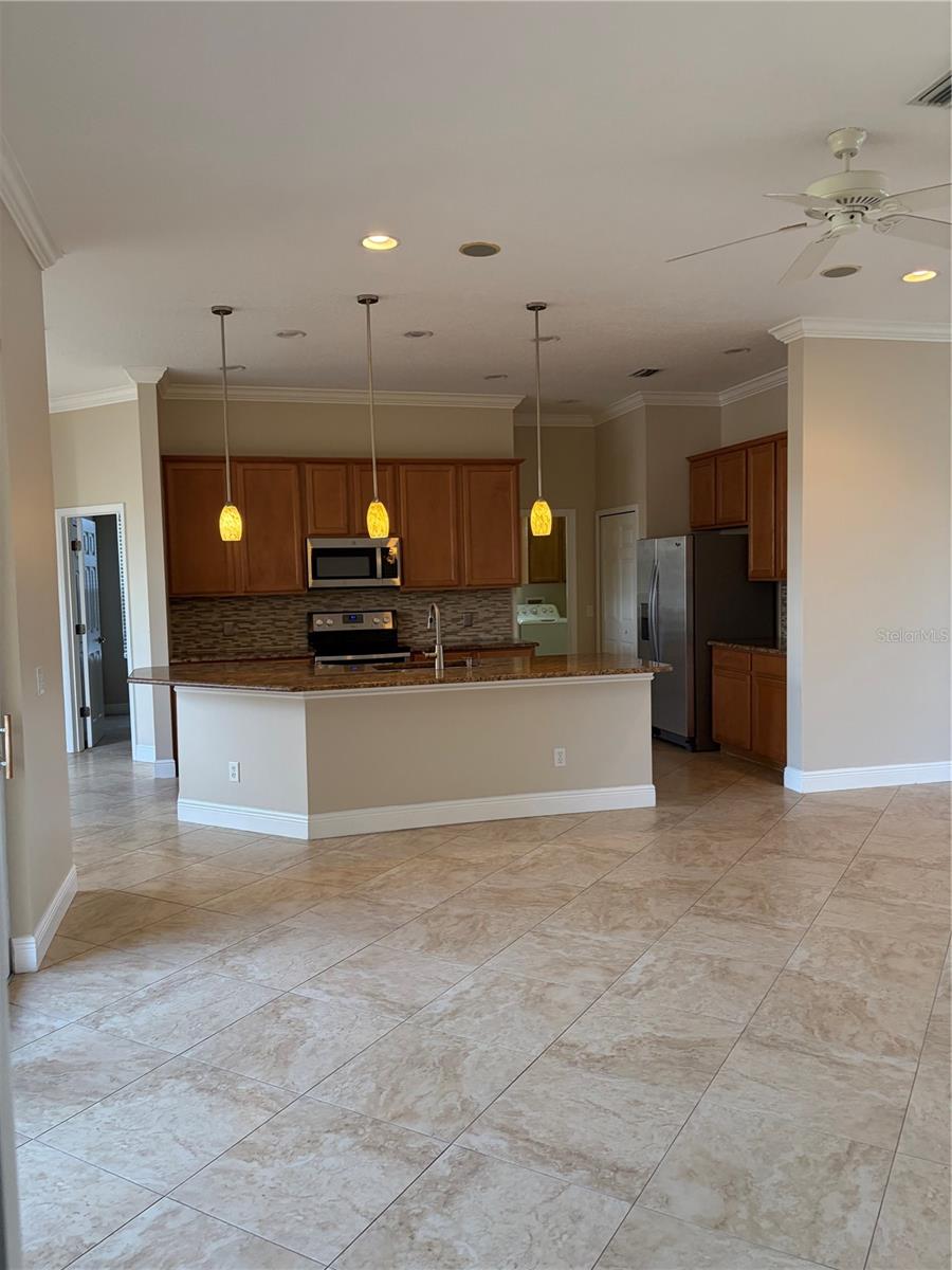 7779 AROLLA PINE BLVD — photo 9