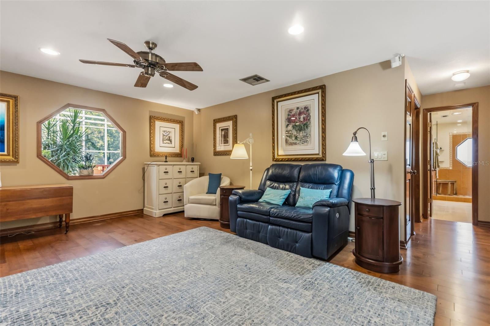 1944 LEVINE LN — photo 9