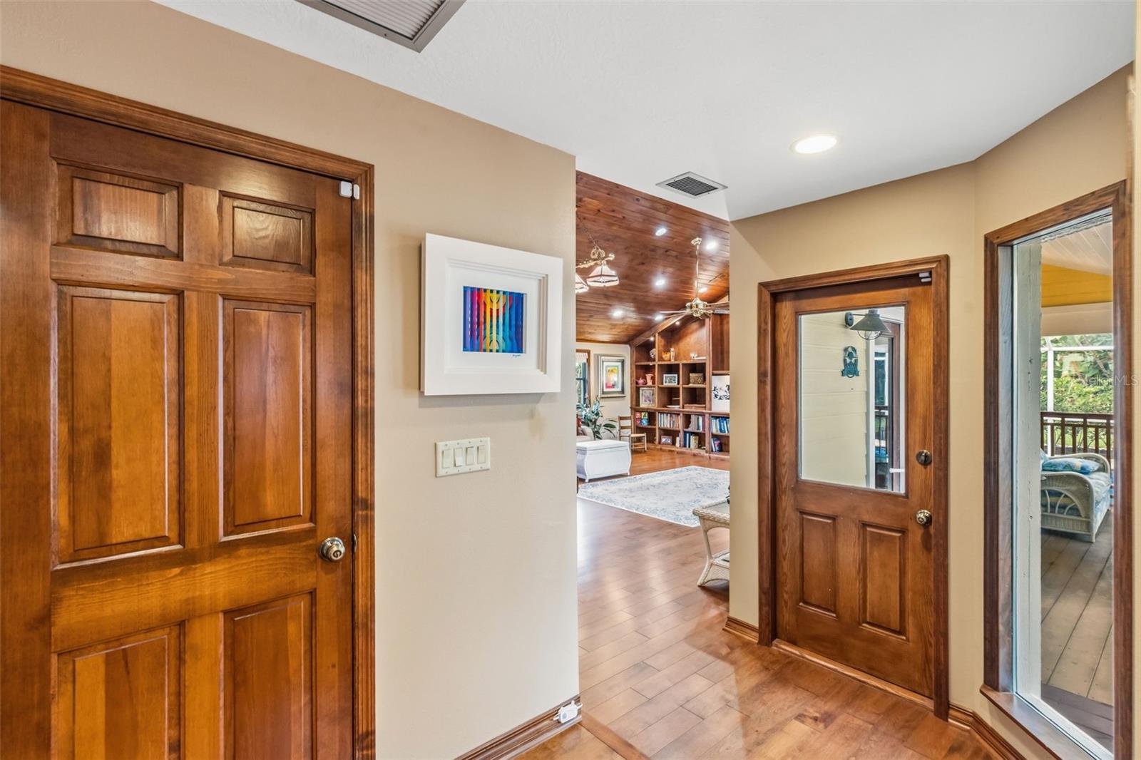 1944 LEVINE LN — photo 22