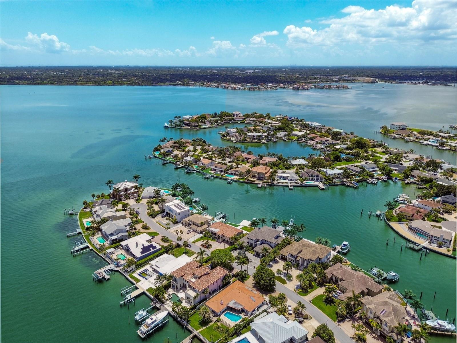 205 HARRISON AVE — photo 34