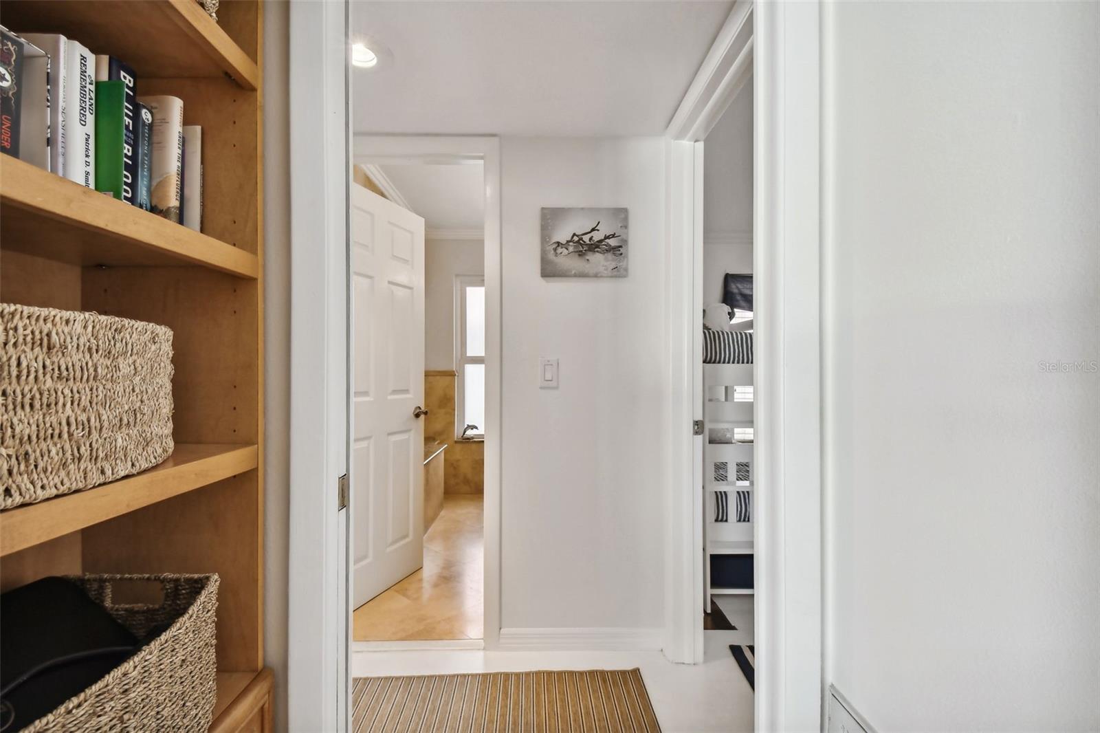 205 HARRISON AVE — photo 15