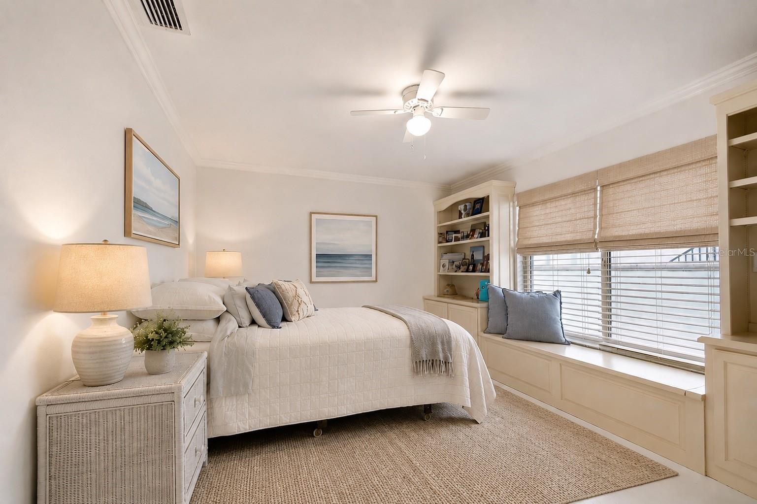 205 HARRISON AVE — photo 16
