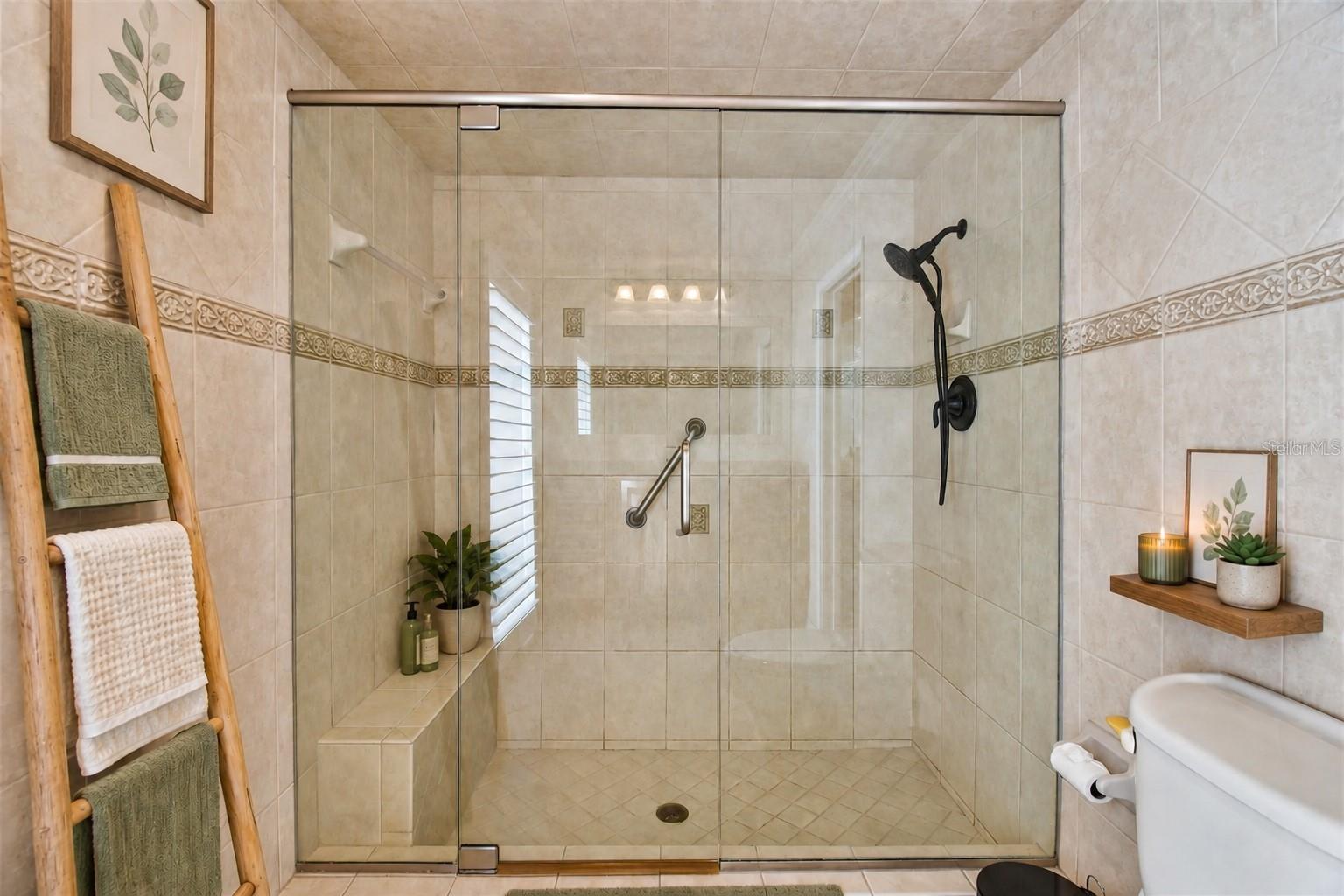 205 HARRISON AVE — photo 14