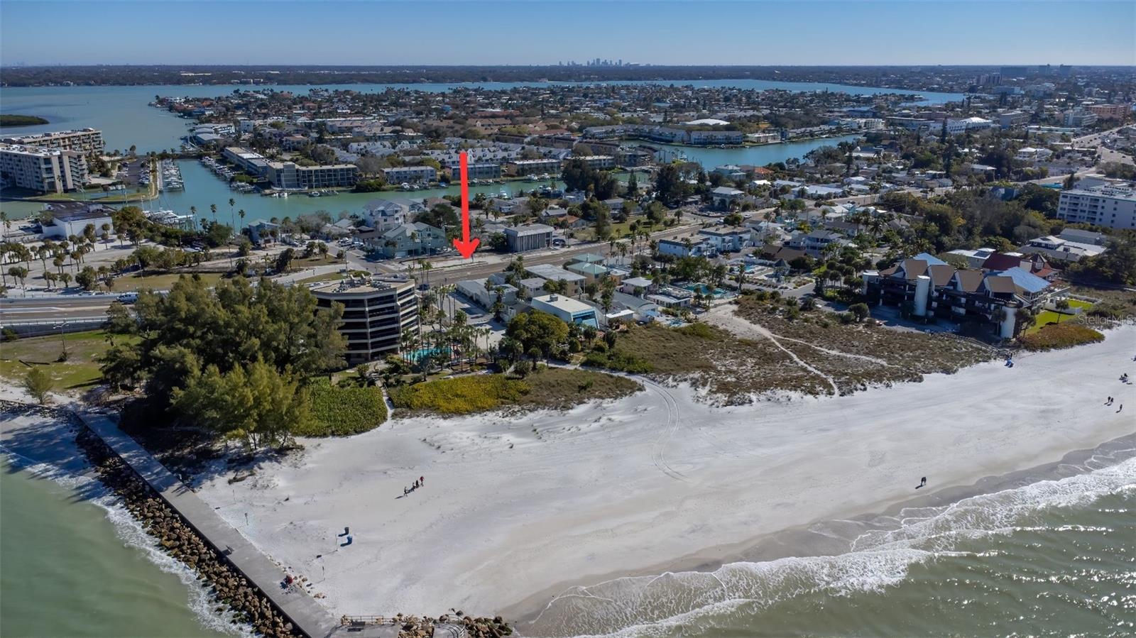 12620 GULF BLVD — photo 3