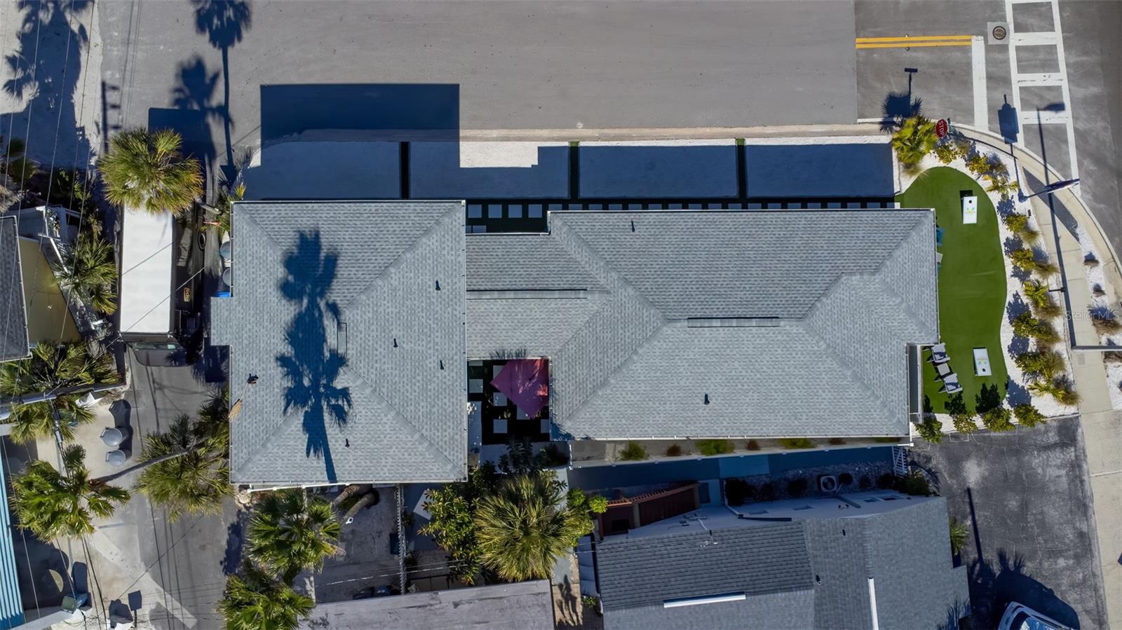 12620 GULF BLVD — photo 14