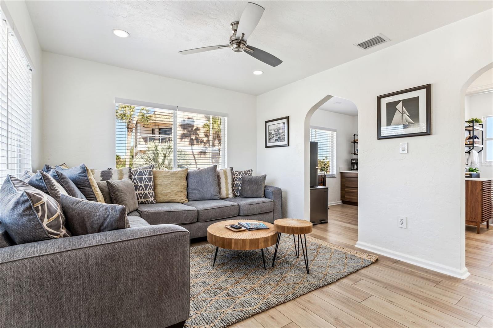 12620 GULF BLVD — photo 15