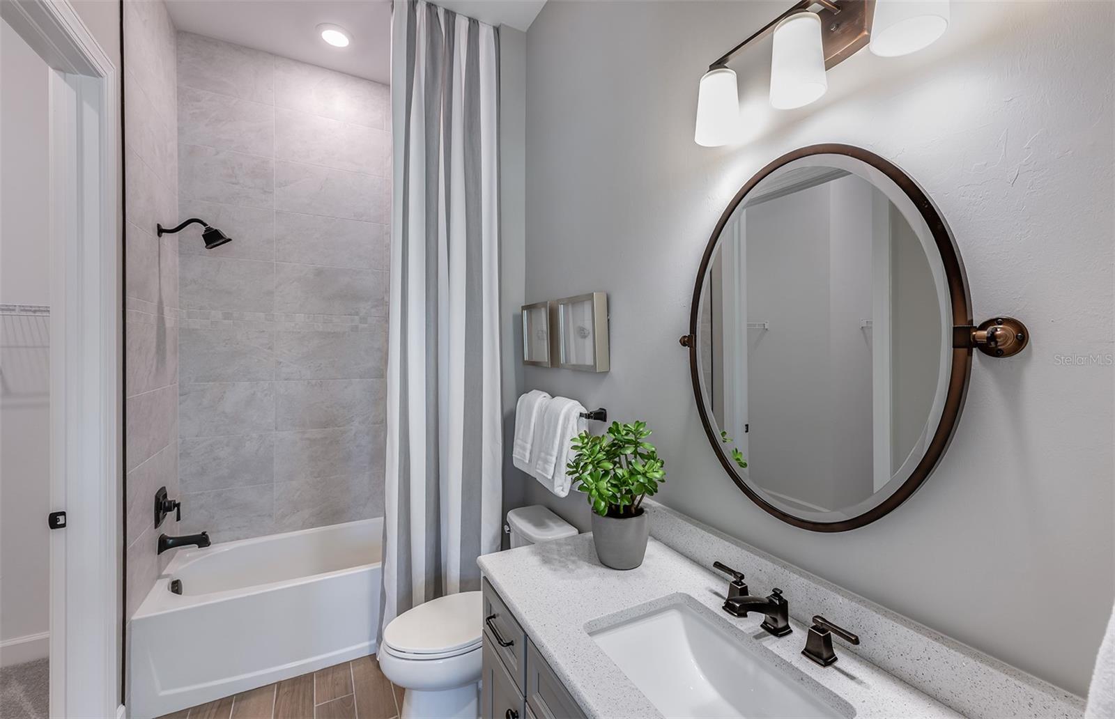 1758 PEPPER GRASS DR — photo 3