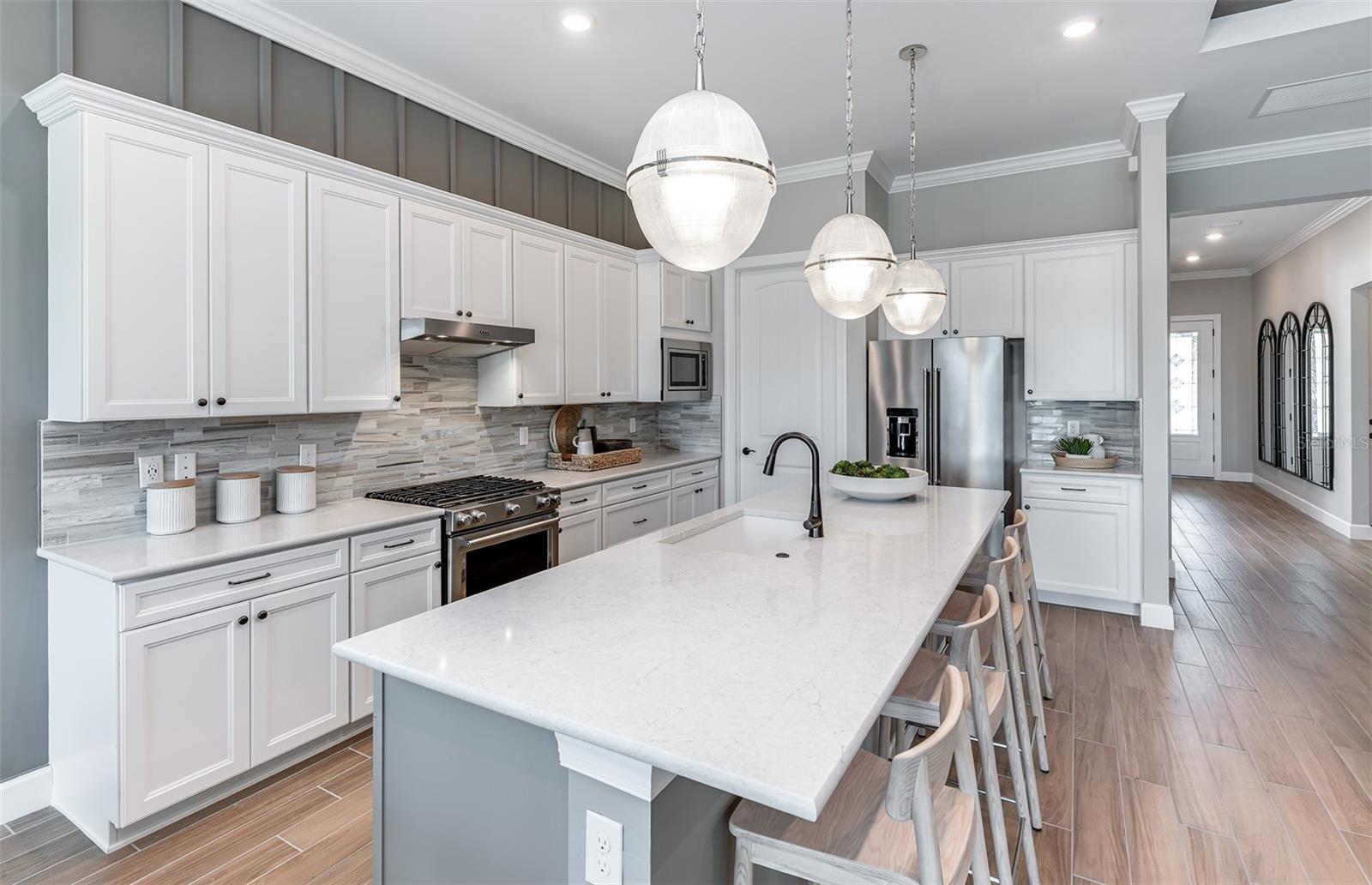 1758 PEPPER GRASS DR — photo 9