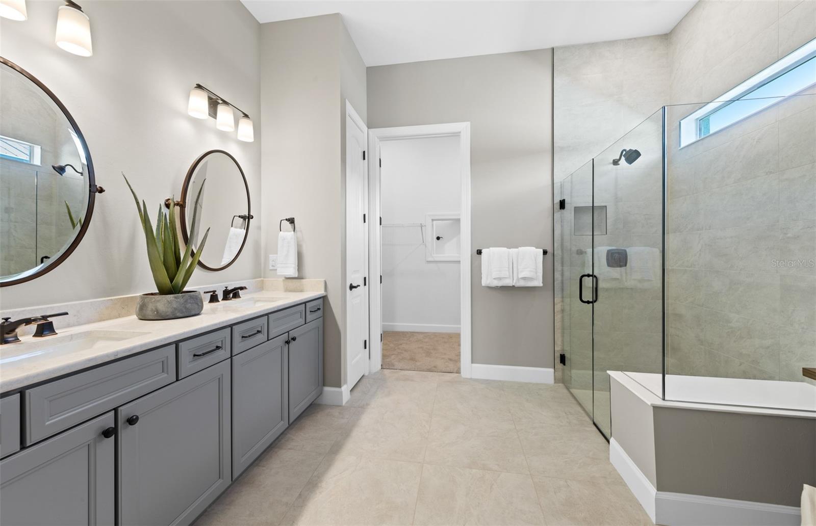 1758 PEPPER GRASS DR — photo 12