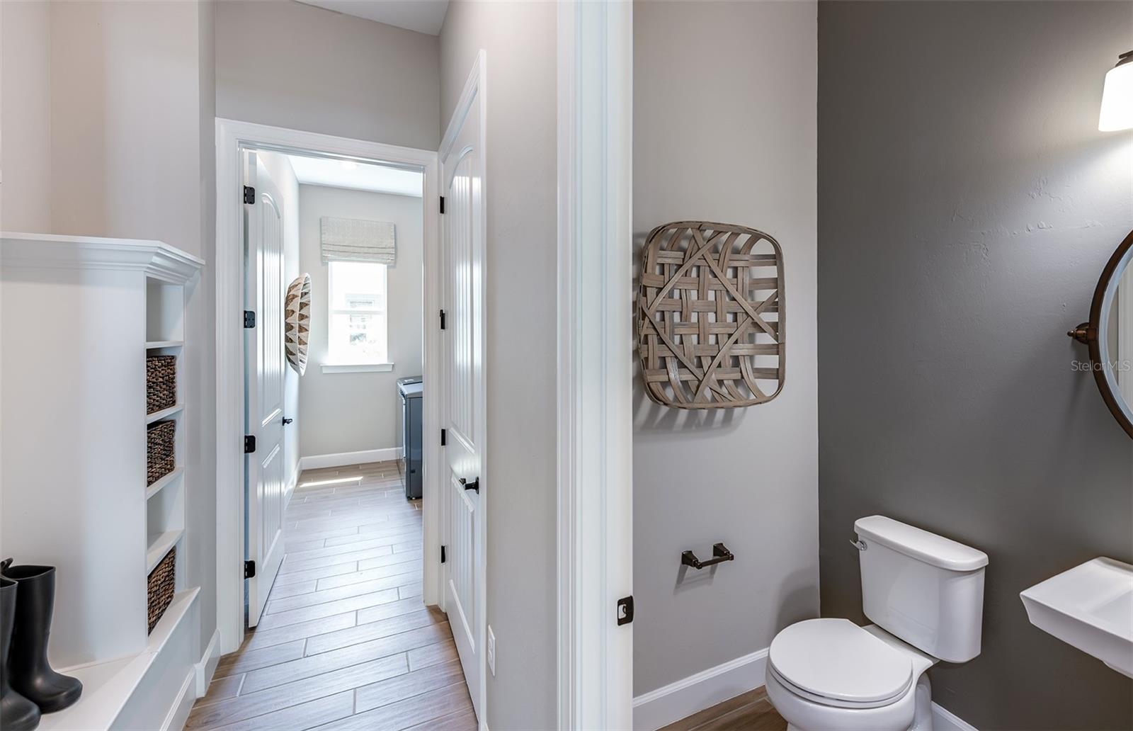 1758 PEPPER GRASS DR — photo 5