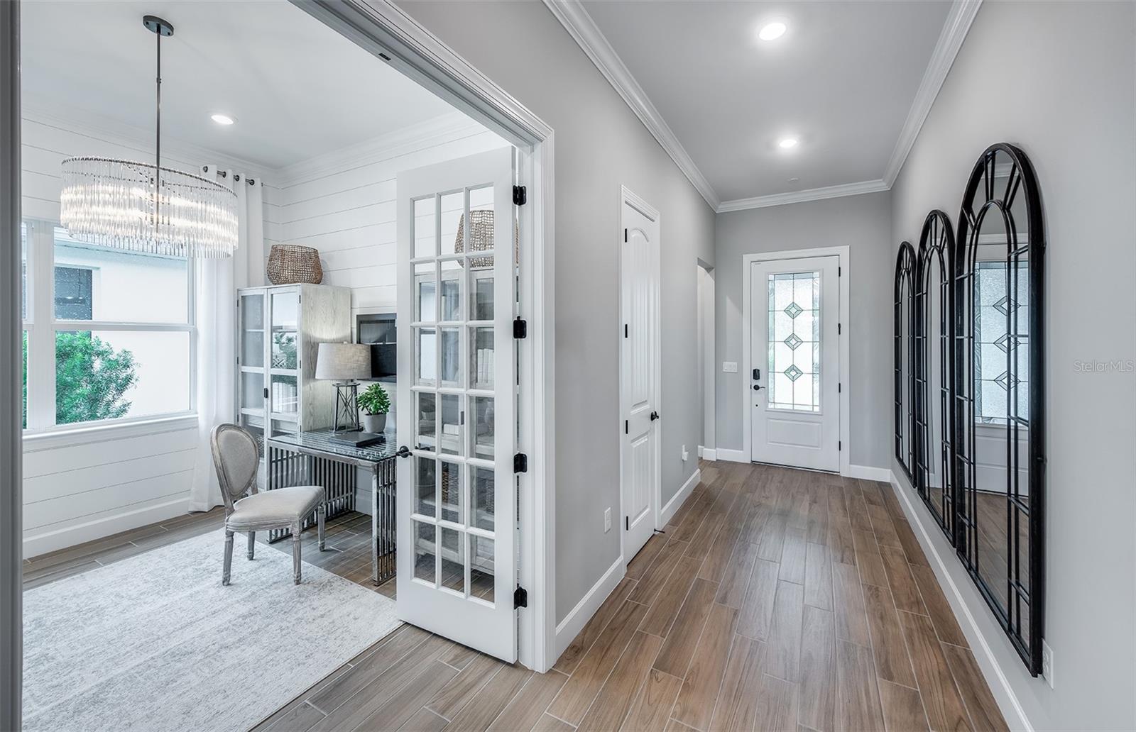 1758 PEPPER GRASS DR — photo 4