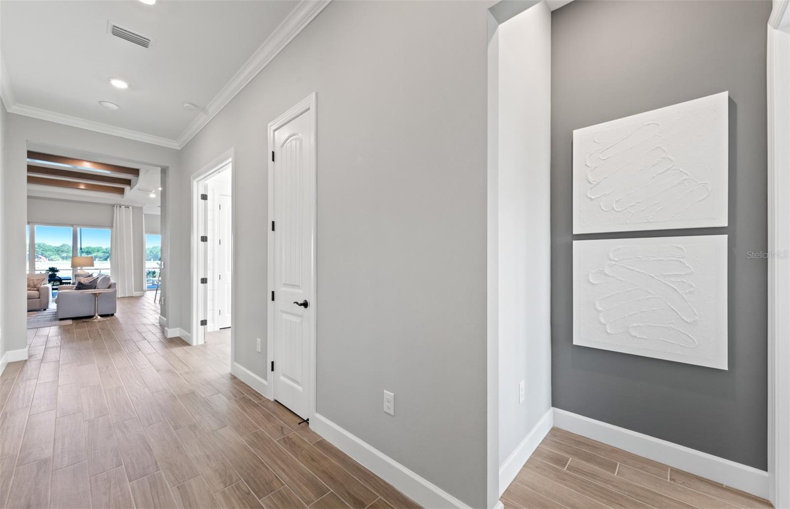 1758 PEPPER GRASS DR — photo 8