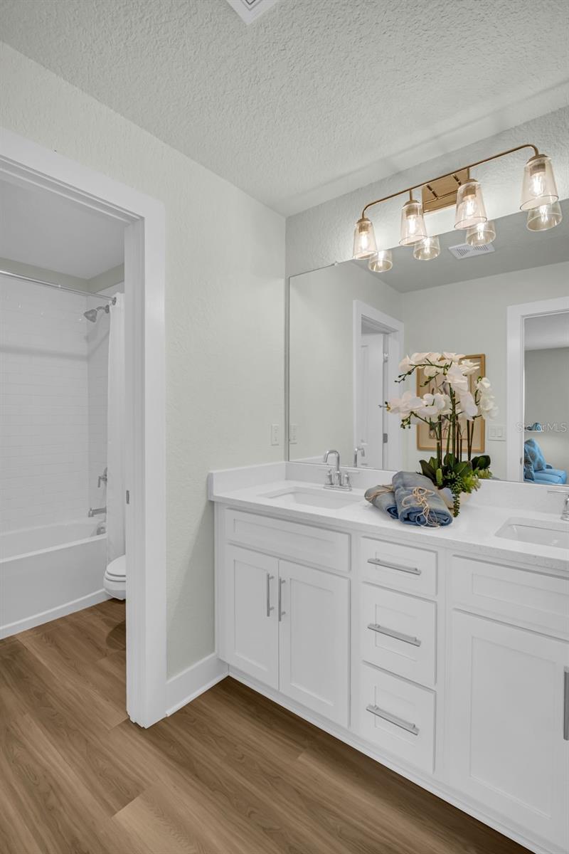 7978 CHANDLER LAKE CT — photo 44