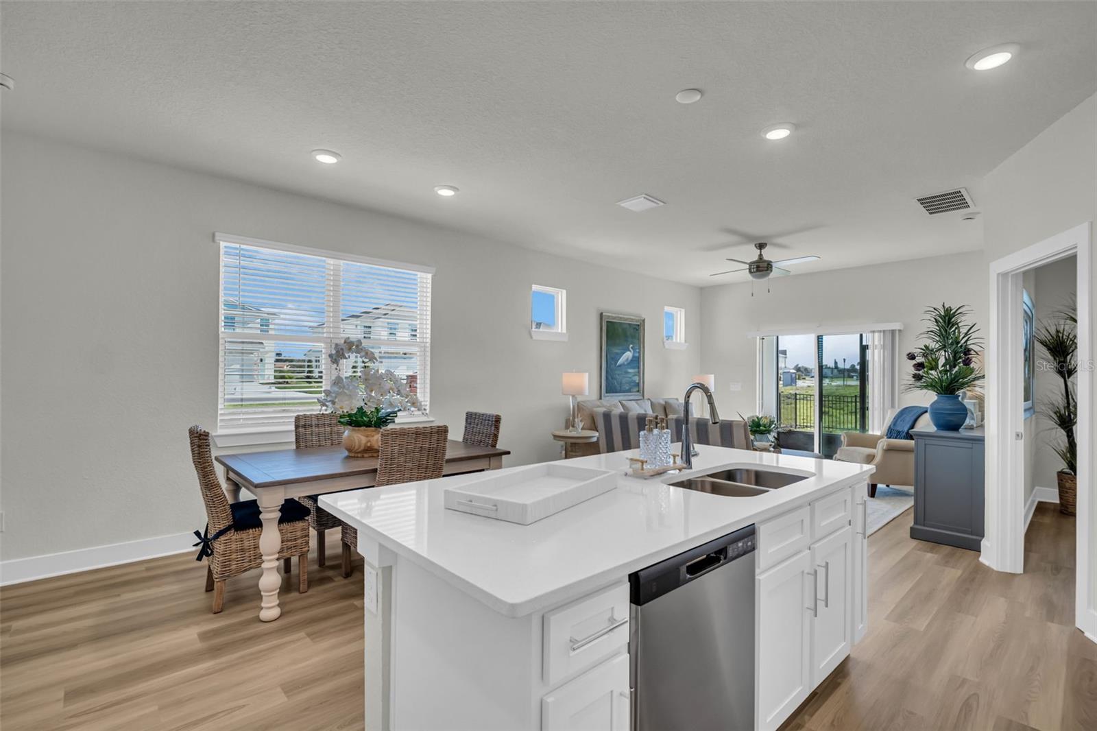 7978 CHANDLER LAKE CT — photo 10