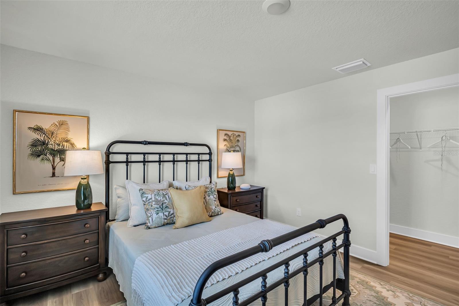 7978 CHANDLER LAKE CT — photo 33