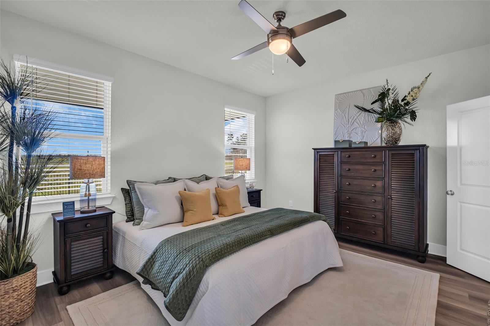 7978 CHANDLER LAKE CT — photo 20