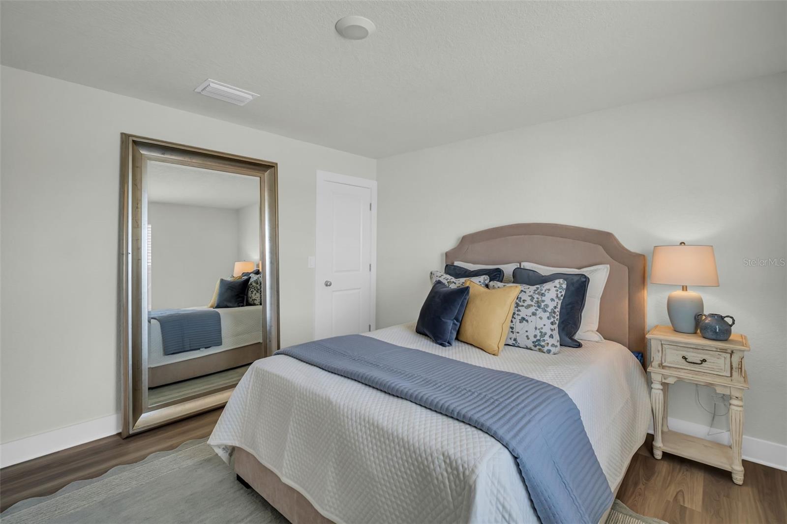 7978 CHANDLER LAKE CT — photo 41