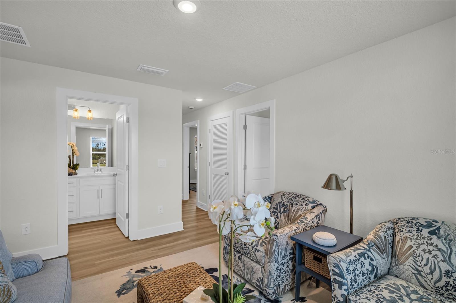 7978 CHANDLER LAKE CT — photo 38