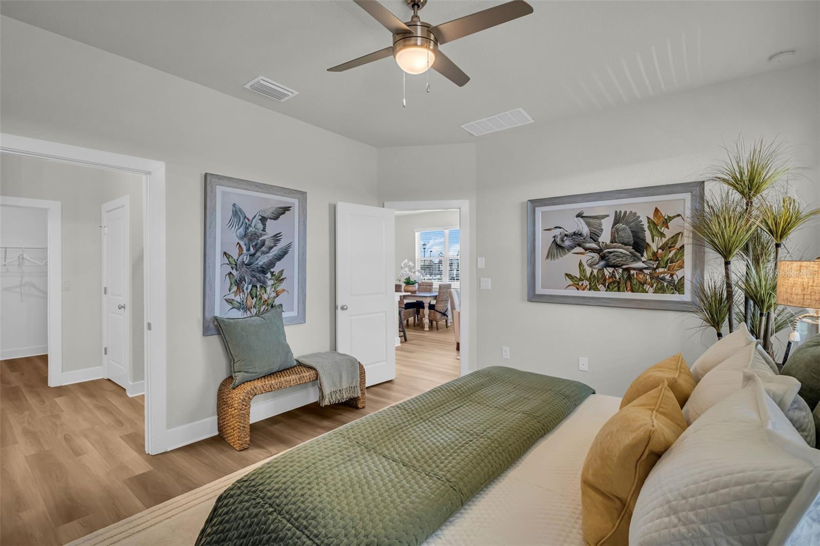 7978 CHANDLER LAKE CT — photo 22
