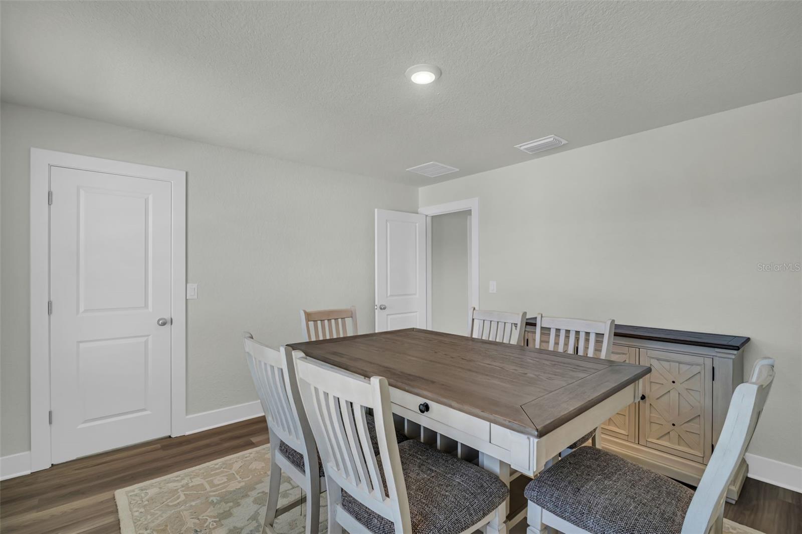 7978 CHANDLER LAKE CT — photo 48