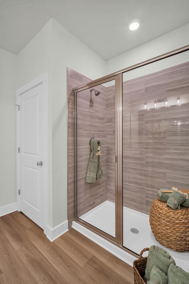 7978 CHANDLER LAKE CT — photo 25
