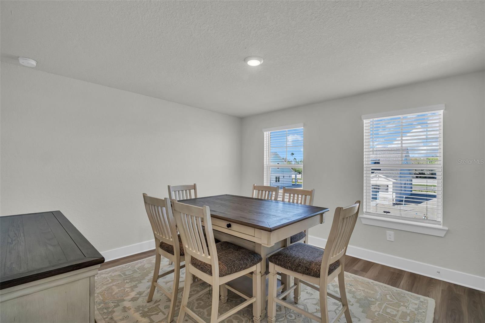 7978 CHANDLER LAKE CT — photo 46