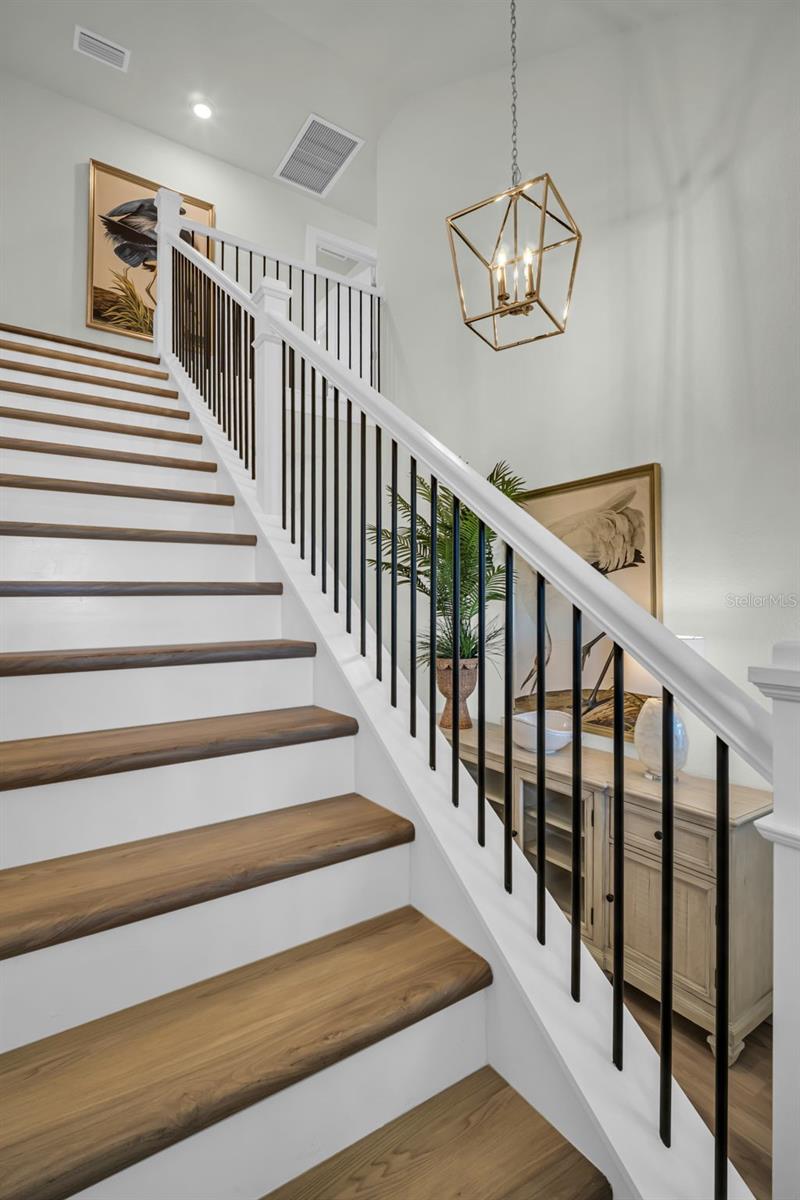 7978 CHANDLER LAKE CT — photo 30