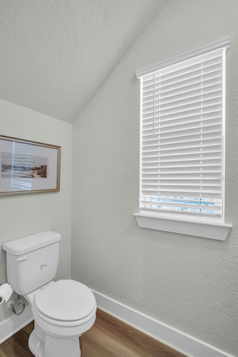 7978 CHANDLER LAKE CT — photo 7