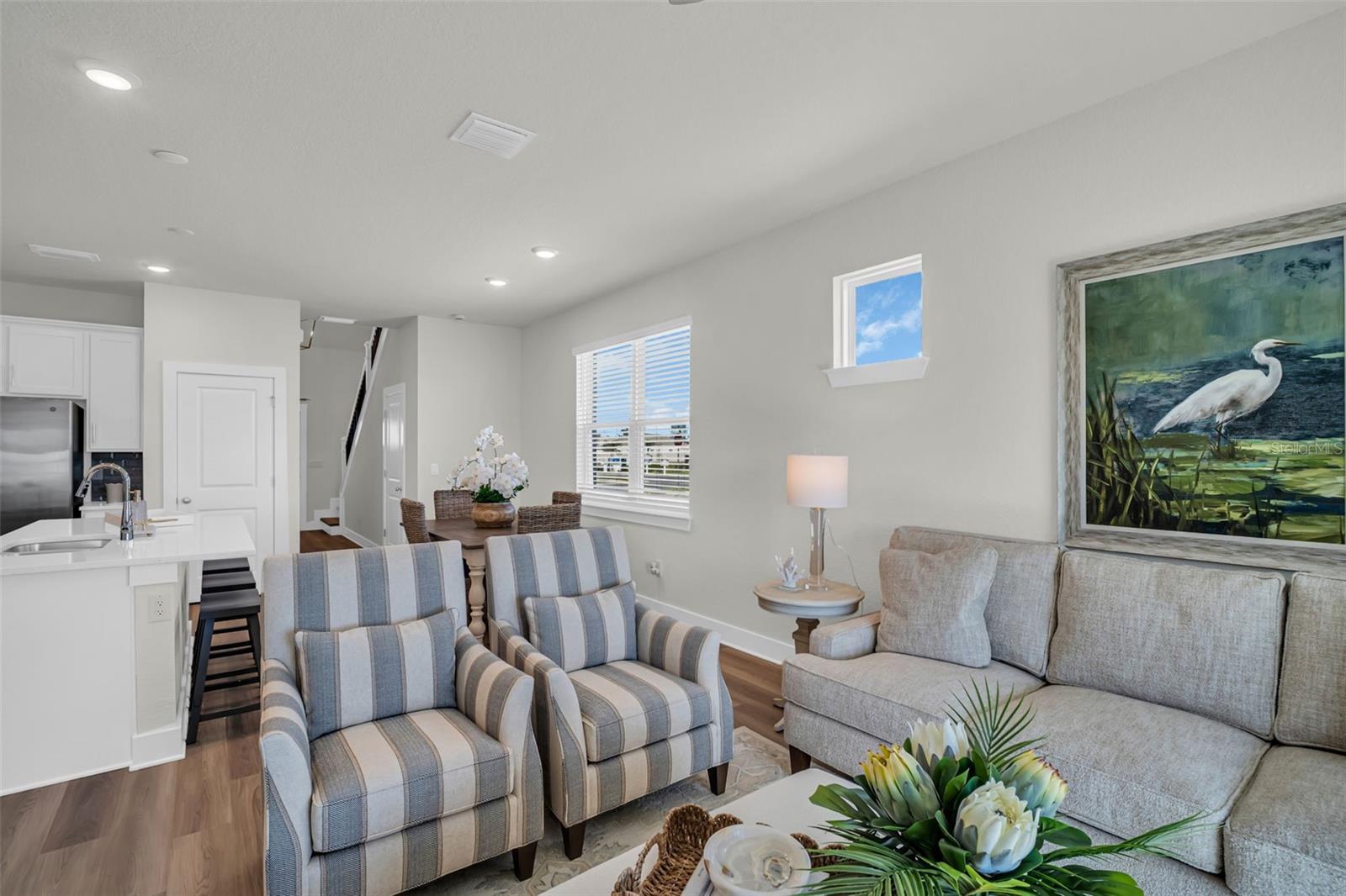 7978 CHANDLER LAKE CT — photo 17