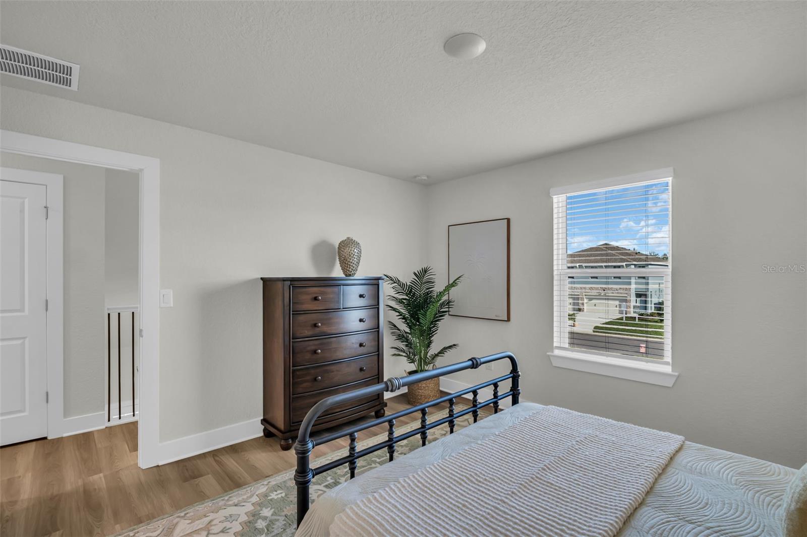 7978 CHANDLER LAKE CT — photo 35